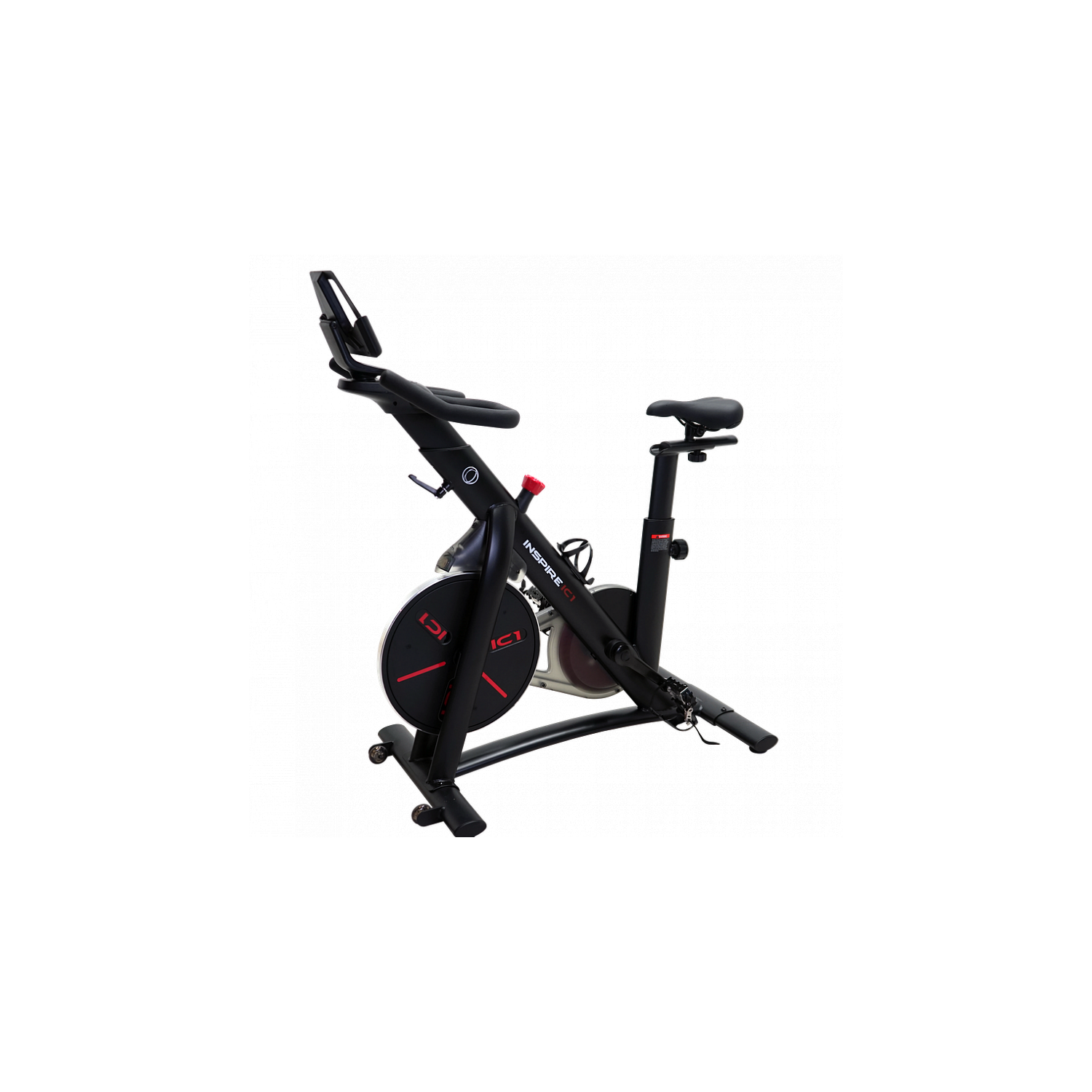 Inspire IC1.5 71780 GiperSport