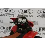 Квадроцикл RiverToys Е005КХ - Фото 3
