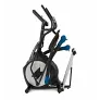 Эллиптический тренажер Xterra FSX1500 - Фото 3