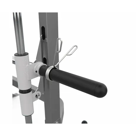 Машина Смитта DFC D21045 - Фото 5