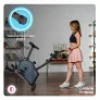 Велотренажер домашний CARBON FITNESS U20 - Фото 9