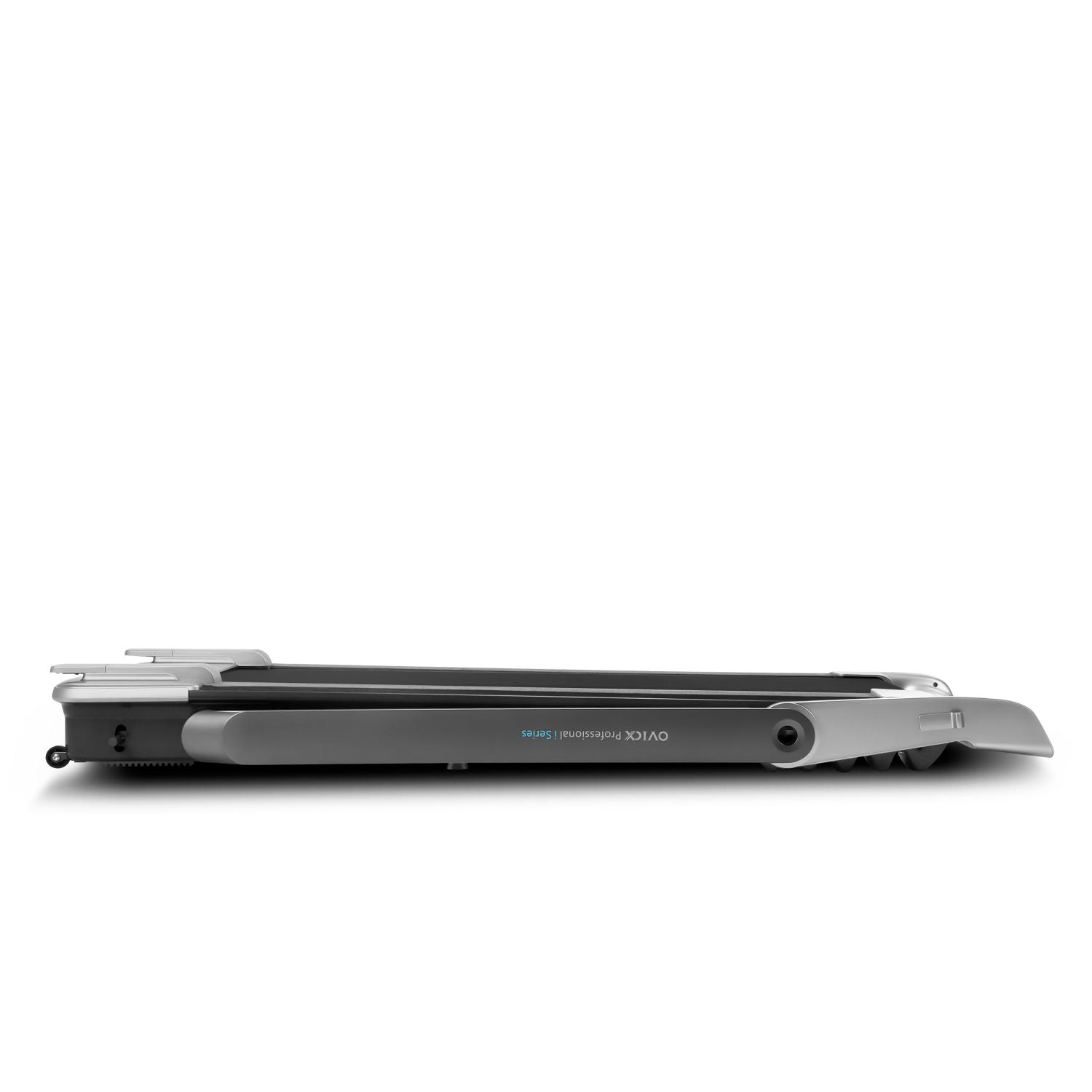 OVICX I1 Proxima PROT 214