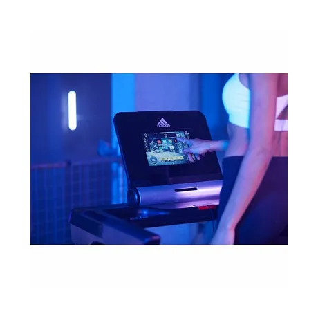 Беговая дорожка Adidas T-19X - Фото 4