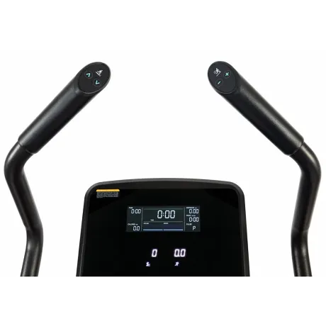 Беговая дорожка CardioPower S500 - Фото 21