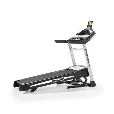 Proform 1295i 2025