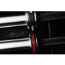 Гриф Yousteel CrossTraining bar XF-20 Мужской - Фото 5