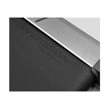 Беговая дорожка Svensson Industrial Armortech (GRAPHITE BLUE) - Фото 15