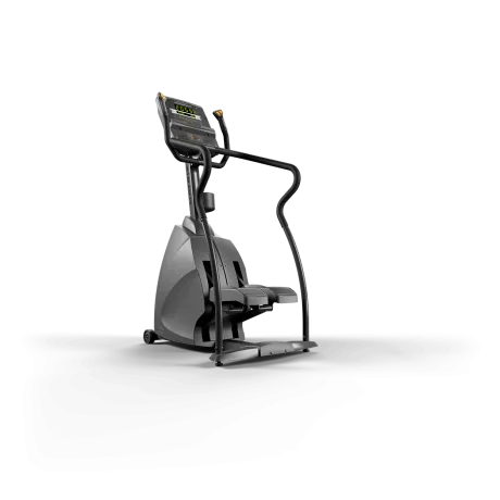 Степпер Matrix Endurance (LED) 2020 - Фото 3