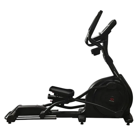 Эллиптический тренажер CardioPower X75 - Фото 3