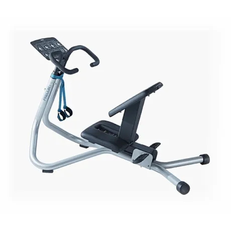 Тренажер для растяжки PRECOR Stretch Trainer C240