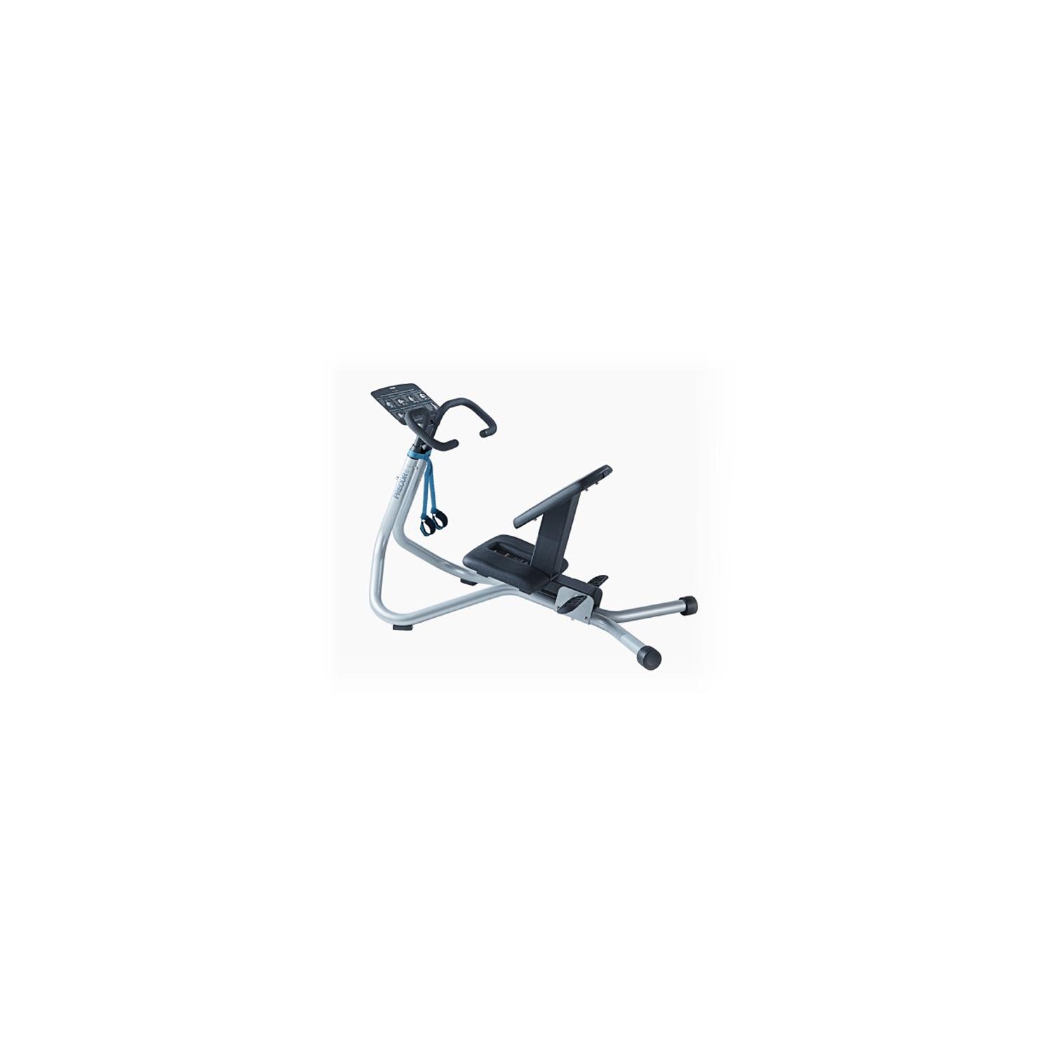 Precor stretcher sale