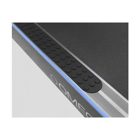 Беговая дорожка Svensson Industrial OMEGA - Фото 7