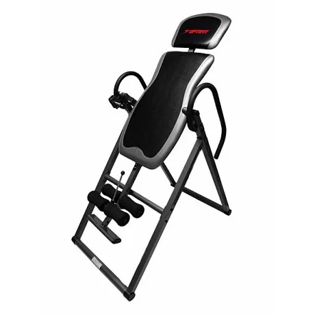 Инверсионный стол OPTIFIT ALBA NQ-3300