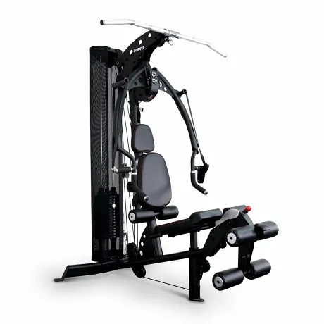 Многофункциональный силовой комплекс Inspire M2 (M202B) - Фото 9