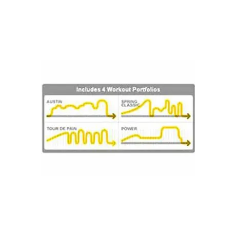 Степпер Matrix C7XE VA (2012) - Фото 11