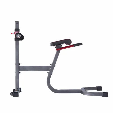 Гиперэкстензия DFC SUB3013RC - Фото 2