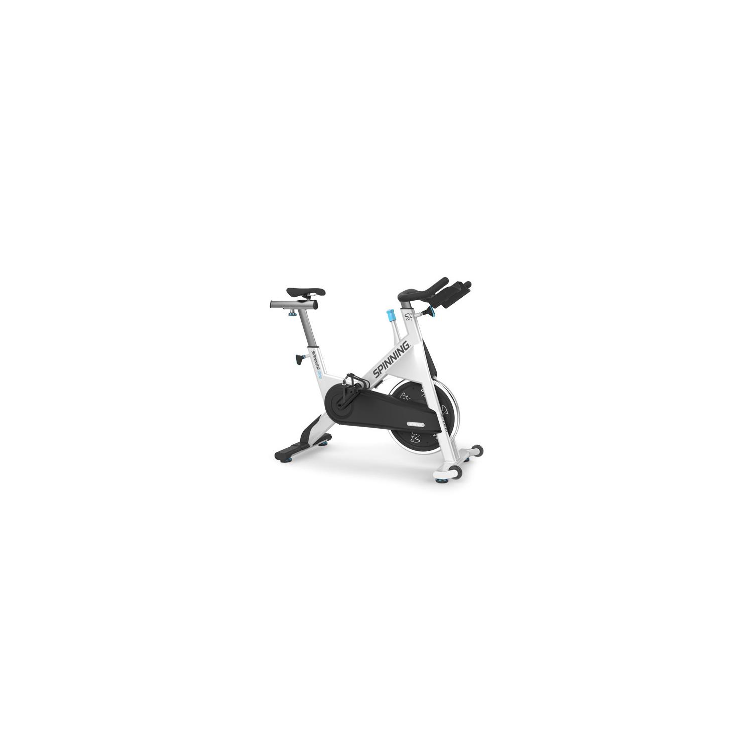 PRECOR Spinner Ride SBK 21 164990 GiperSport