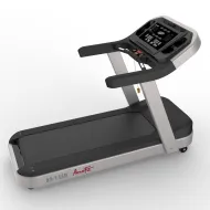 Беговая дорожка AeroFit X4T LED