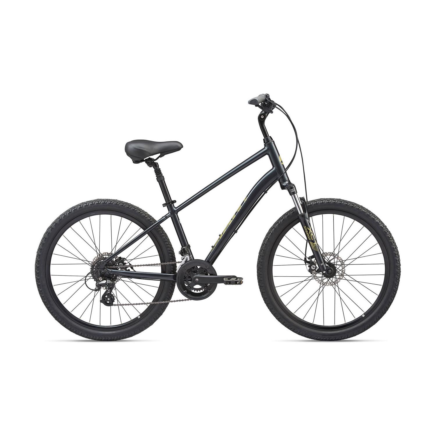 Giant Sedona DX L M S 62990 GiperSport