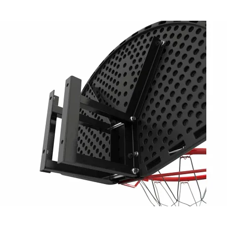 Баскетбольный щит DFC BOARD44PB - Фото 3