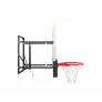 Баскетбольный щит DFC BOARD54G - Фото 5