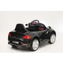 Электромобиль RiverToys BMW T004TT - Фото 8