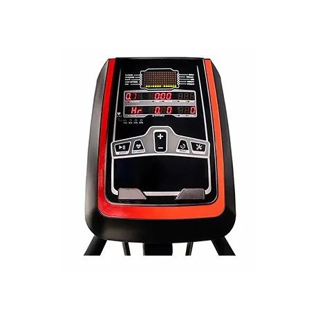 Эллипсоид UltraGym UG-EL005 - Фото 2