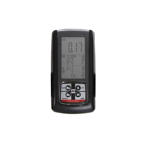 Спин-байк BH FITNESS SPADA 2 - Фото 3