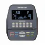 Велоэргометр горизонтальный SPORTOP R60 - Фото 4