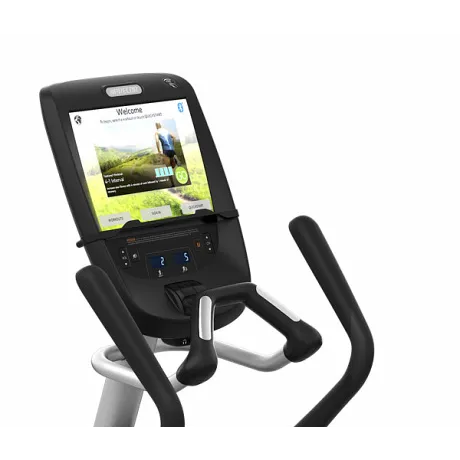 Эллиптический тренажер PRECOR EFX 885 V2 - Фото 5