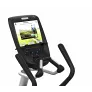 Эллиптический тренажер PRECOR EFX 885 V2 - Фото 5