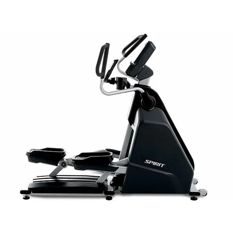 Эллиптический тренажер SPIRIT CE900 - Фото 5