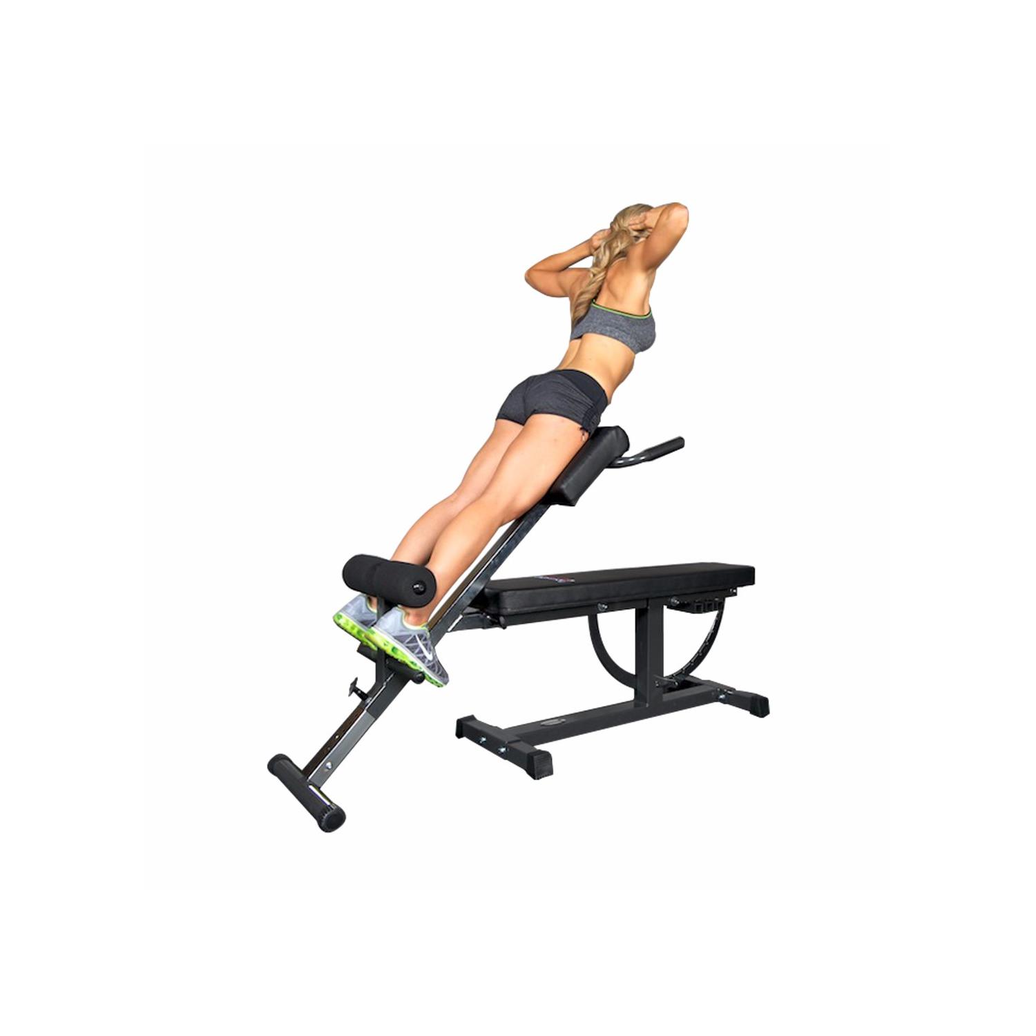 Ironmaster super bench price new arrivals