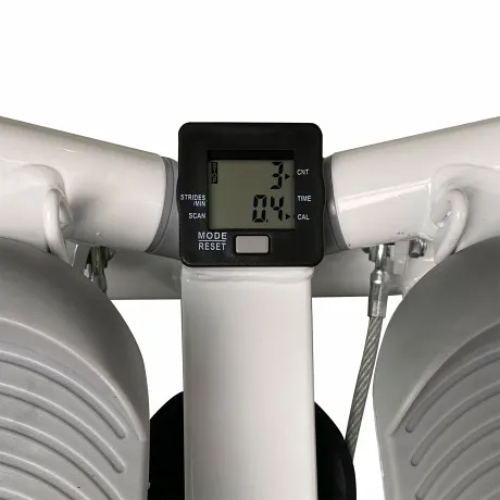 Мини-степпер DFC SC-S032G - Фото 2