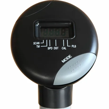 Велотренажер DFC 3.5A - Фото 2