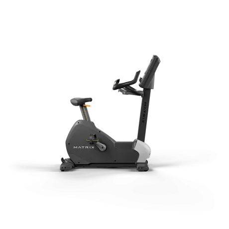 Вертикальный велотренажер Matrix Performance (Touch) 2020 - Фото 5