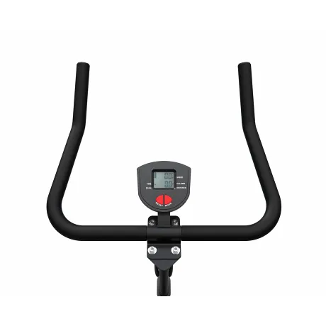 Спин-байк DFC Kondition - Фото 6