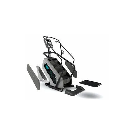 Степпер Matrix C7XE VA (2012) - Фото 12