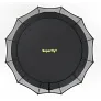 Батут Hasttings SuperFly X 15ft (4,6 м) - Фото 6