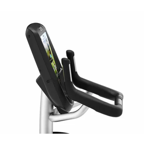 Велотренажер PRECOR UBK 885 - Фото 6