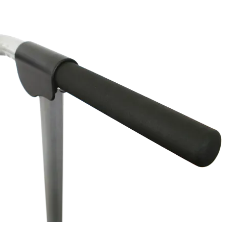 Беговая дорожка CARBON FITNESS T220 - Фото 5