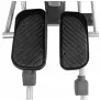Эллиптический тренажер BH Fitness TFC 19 Dual Plus WG856 + Dual Kit - Фото 4