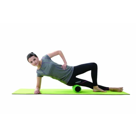 Валик для фитнеса Sport Elite - Фото 7