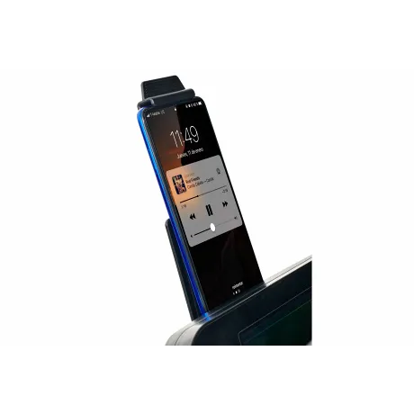 Велотренажер Titanium Masters Spintech U50 G - Фото 2