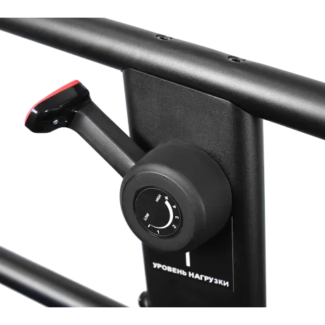 Беговая дорожка BRONZE GYM T940M CATERPILLAR - Фото 13