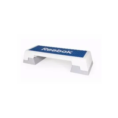 Reebok step 18990 GiperSport