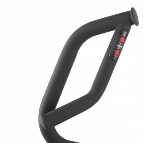 Эллиптический тренажер Bowflex BXE326 - Фото 2