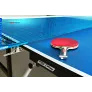 Теннисный стол Start Line Play - Фото 6