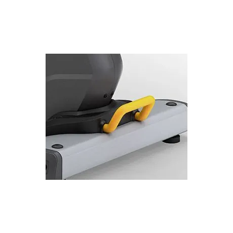 Велоэргометр MATRIX U1X (U1X-02) - Фото 5