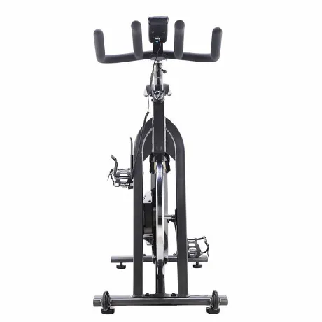 Велотренажер NordicTrack GX5.2 - Фото 6